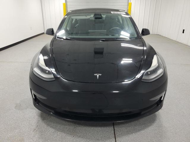2022 TESLA MODEL 3 5YJ3E1EA4NF290371