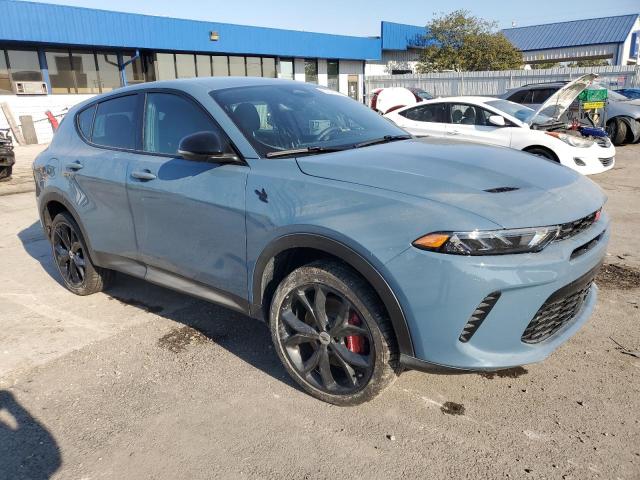 2024 DODGE HORNET GT - ZACNDFAN7R3A21370