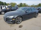 Top Destinations for Shipping Cars from the USA