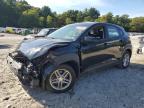 Lot #3316717419 2018 HYUNDAI KONA SE