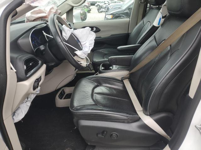 2020 CHRYSLER PACIFICA L 2C4RC1GGXLR100656