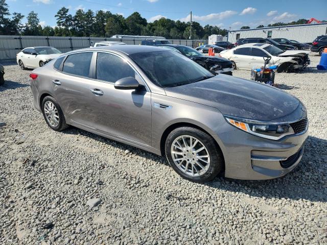 2016 KIA OPTIMA LX 5XXGT4L35GG019302