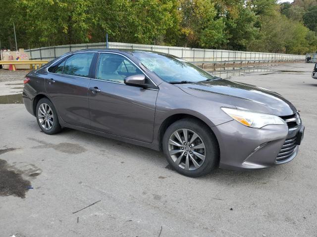2015 TOYOTA CAMRY LE 4T4BF1FK3FR445972