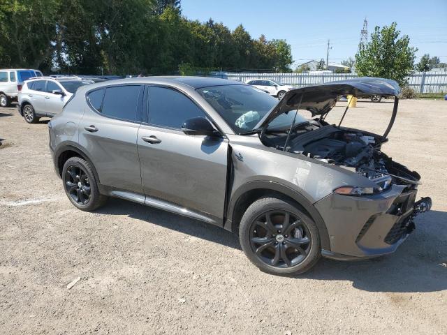 2024 DODGE HORNET R/T ZACPDFDW4R3A12283