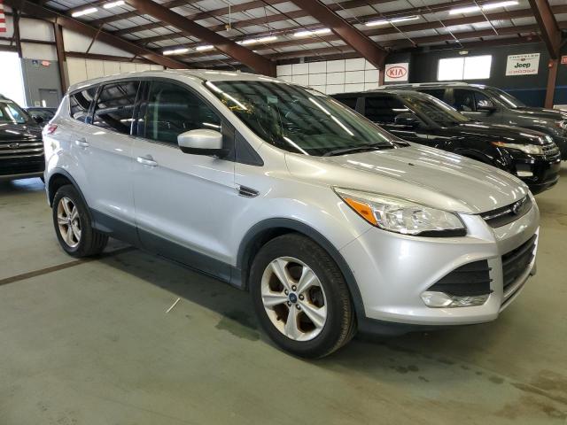 2014 FORD ESCAPE SE - 1FMCU9G90EUA15281