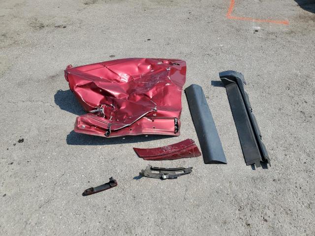 2015 FORD TAURUS SEL 1FAHP2E86FG186593