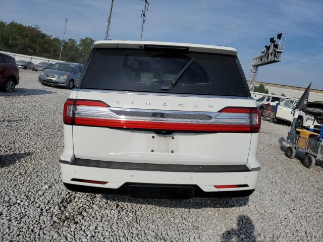 2021 LINCOLN NAVIGATOR 5LMJJ3LT7MEL16912