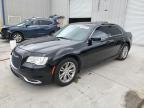Lot #3296280468 2016 CHRYSLER 300 LIMITE