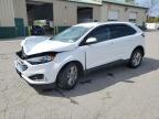 Lot #3310438324 2019 FORD EDGE SEL