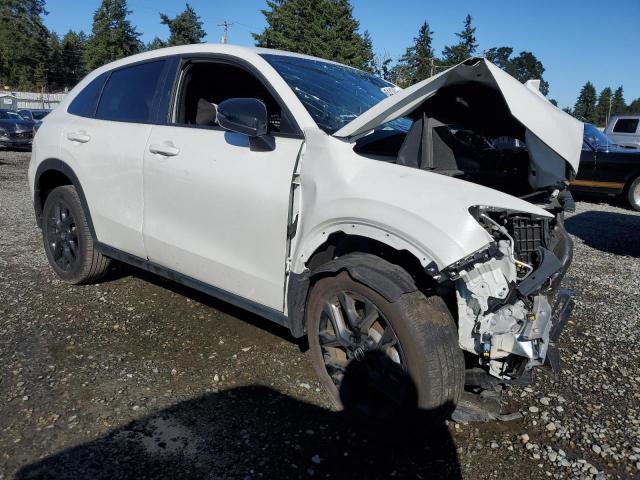 2024 HONDA HR-V SPORT 3CZRZ2H55RM718494