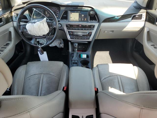 2016 HYUNDAI SONATA SPO 5NPE34AF9GH310720