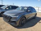Top Destinations for Shipping Cars from the USA