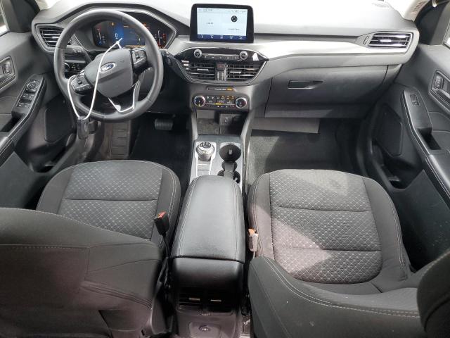 2023 FORD ESCAPE ACT #3286760291