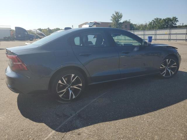 2024 VOLVO S60 CORE 7JRL12FKXRG327509