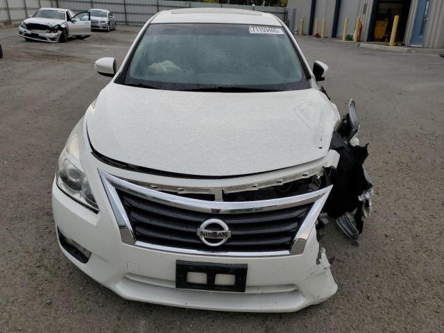 2015 NISSAN ALTIMA 1N4AL3AP8FC232562