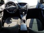 Lot #3292325285 2017 FORD FOCUS SE