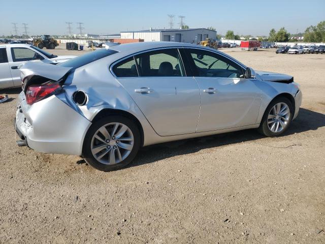 2016 BUICK REGAL PREM #3284912950