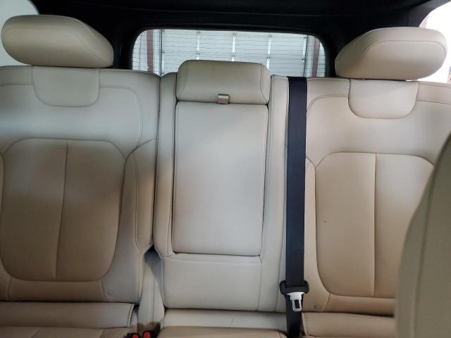 2024 JEEP GRAND CHER 1C4RJYB63R8518395