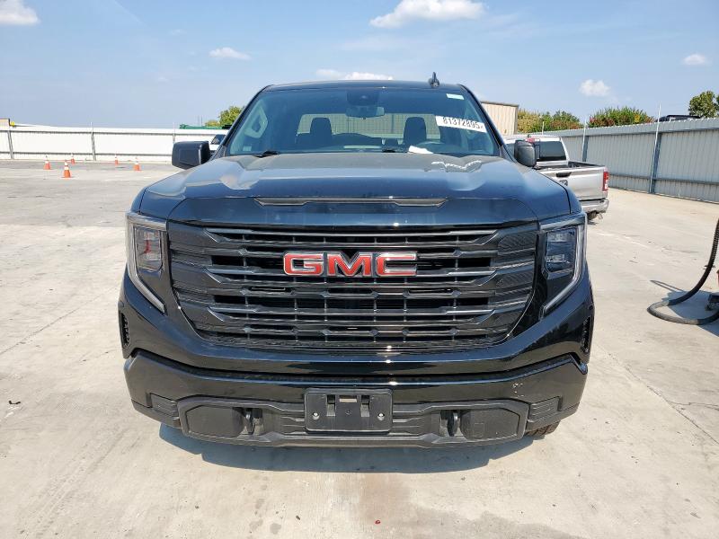 2023 GMC SIERRA C15 - 1GTPHAED1PZ244996