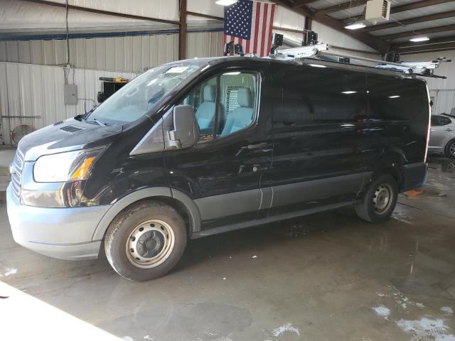 FORD TRANSIT T-150