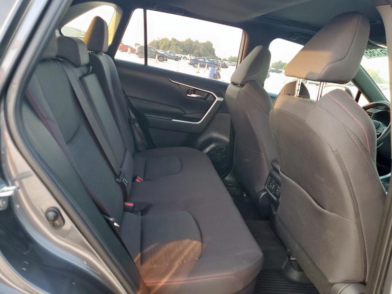 2023 TOYOTA RAV4 PRIME JTMAB3FV4PD148058
