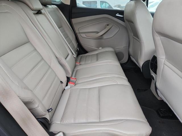2018 FORD ESCAPE SEL 1FMCU9HD2JUB55359