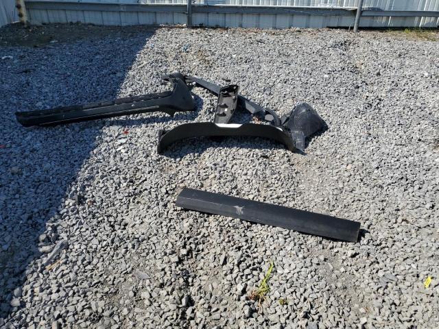 2021 NISSAN ROGUE SV 5N1AT3BB6MC826637