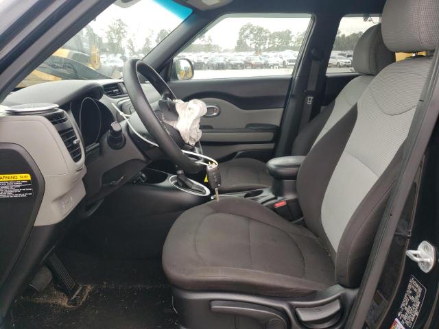 2016 KIA SOUL KNDJN2A20G7373848