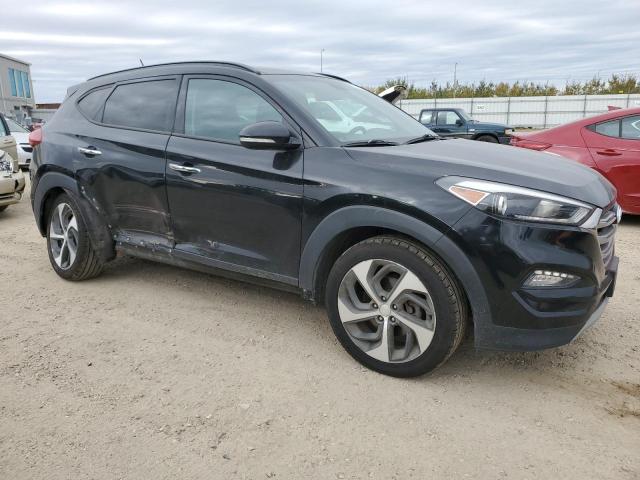 2017 HYUNDAI TUCSON LIM KM8J3CA20HU446596