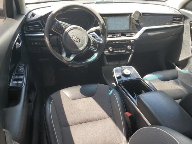 2020 KIA NIRO EX KNDCC3LG5L5053024