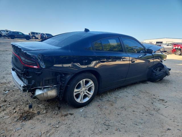 2023 DODGE CHARGER SXT 2C3CDXBG4PH636046