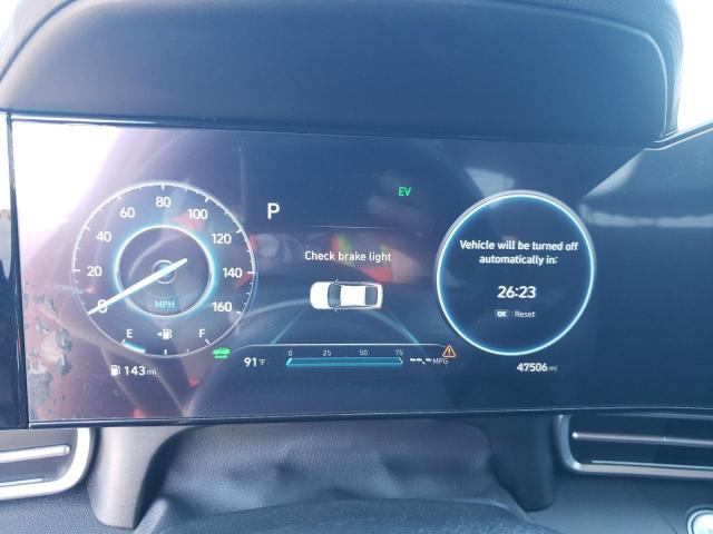 2023 HYUNDAI ELANTRA LI KMHLN4AJXPU064803
