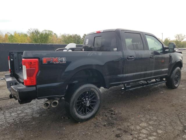 2019 FORD F250 SUPER #3282369305