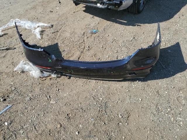 2021 MERCEDES-BENZ E 350 4MAT W1KZF8EB8MA905980