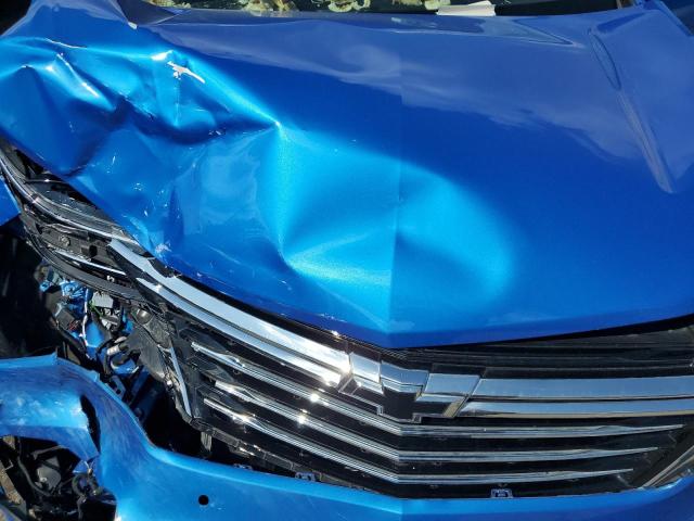 2024 CHEVROLET EQUINOX PREMIER 3GNAXXEG7RL144957