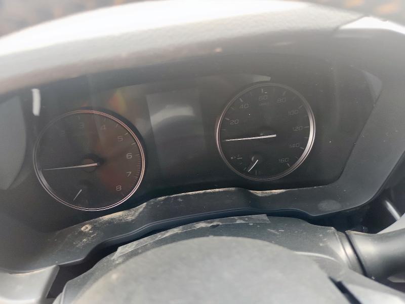 2024 SUBARU CROSSTREK 4S4GUHU65R3835955