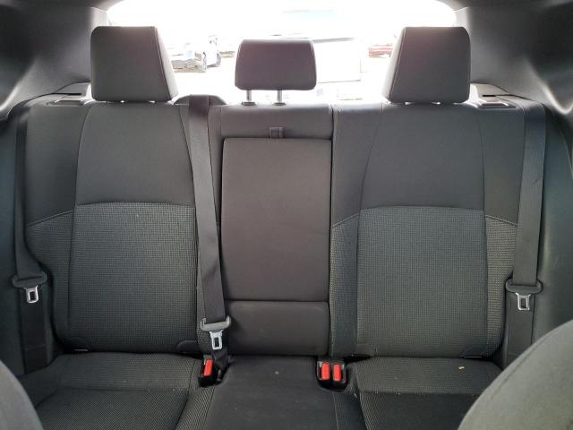 2023 SUBARU SOLTERRA P JTMABABA0PA023910