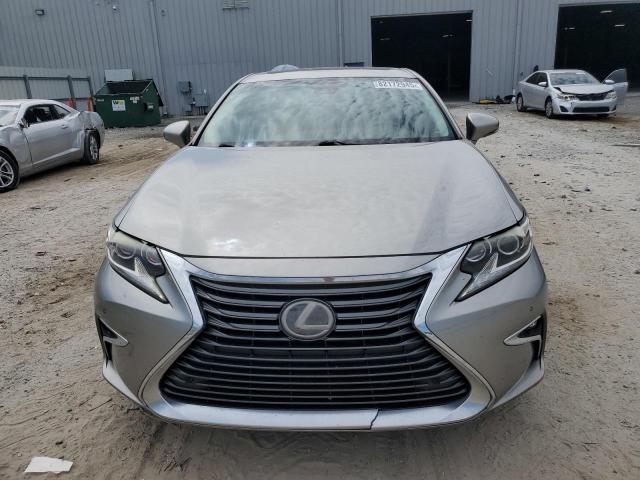 2016 LEXUS ES 350 JTHBK1GG8G2236033