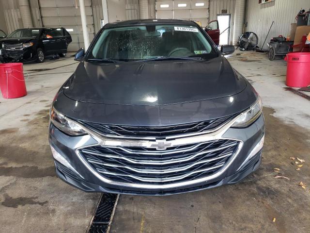 2020 CHEVROLET MALIBU LT 1G1ZD5ST5LF039922