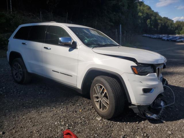 2021 JEEP GRAND CHER 1C4RJFBG4MC867598