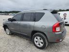 Lot #3316801405 2013 JEEP COMPASS LA