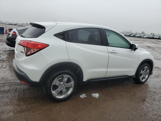 2017 HONDA HR-V EX 3CZRU6H59HM732192