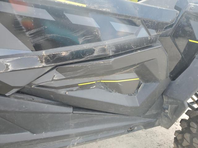 2020 POLARI RZR XP 4 1000 #3292410267