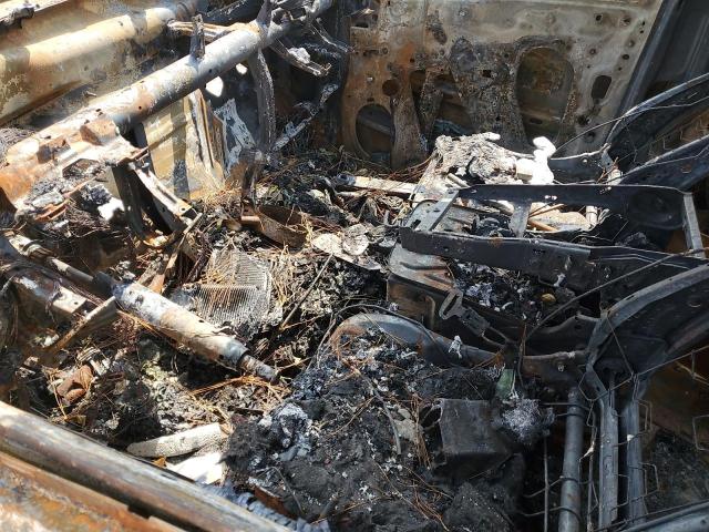 2024 CHEVROLET SILVERADO #3280389991