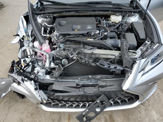 2024 LEXUS ES 300H BA 58ADA1C14RU045574