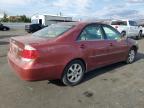 Lot #3304022614 2006 TOYOTA CAMRY LE