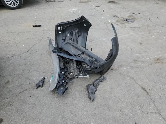 2019 HYUNDAI TUCSON LIM KM8J3CAL3KU026928