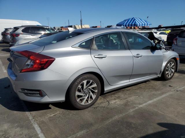 2017 HONDA CIVIC EX 2HGFC2F7XHH514139