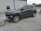 Lot #3296219494 2023 JEEP COMPASS LA