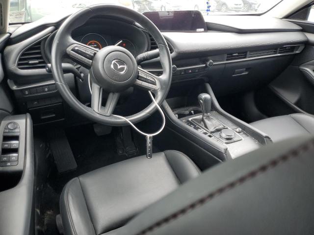 2023 MAZDA 3 SELECT 3MZBPABM0PM355121